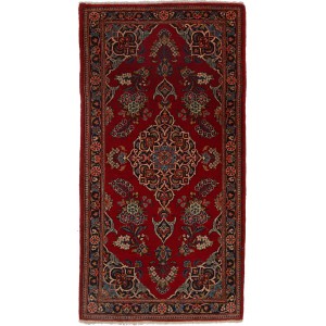 49399 Kashan Persian